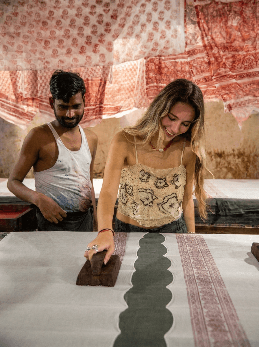 blockprint